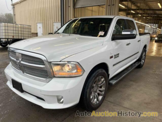 RAM 1500 LONGHORN LIMITED, 1C6RR7PT9ES195136