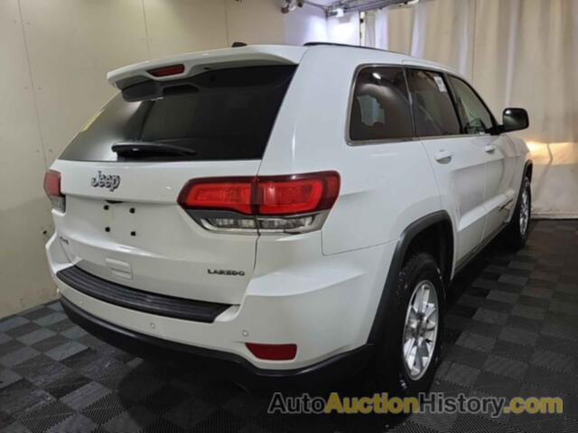 JEEP GRAND CHEROKEE LAREDO 4X4, 1C4RJFAG8LC215549