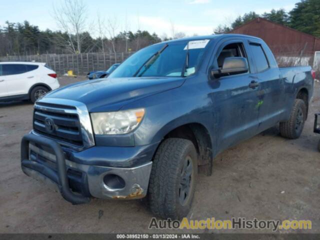 TOYOTA TUNDRA GRADE 4.6L V8, 5TFUM5F16AX010138