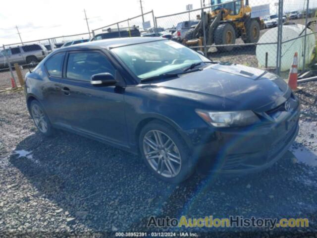 SCION TC, JTKJF5C7XD3055884