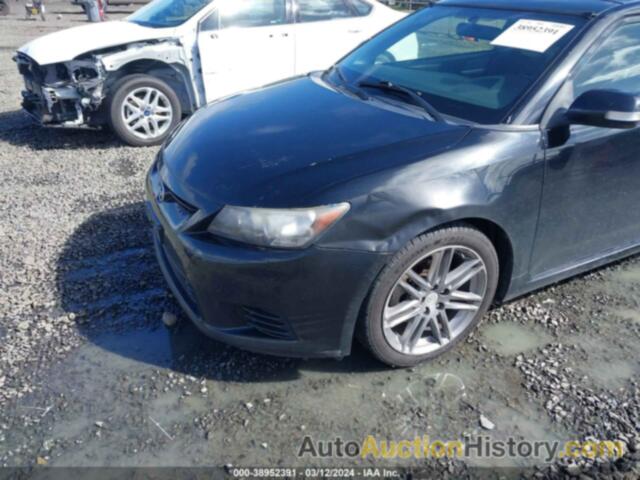 SCION TC, JTKJF5C7XD3055884