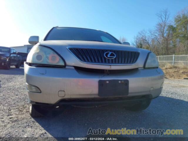 LEXUS RX 330, JTJHA31U440056335