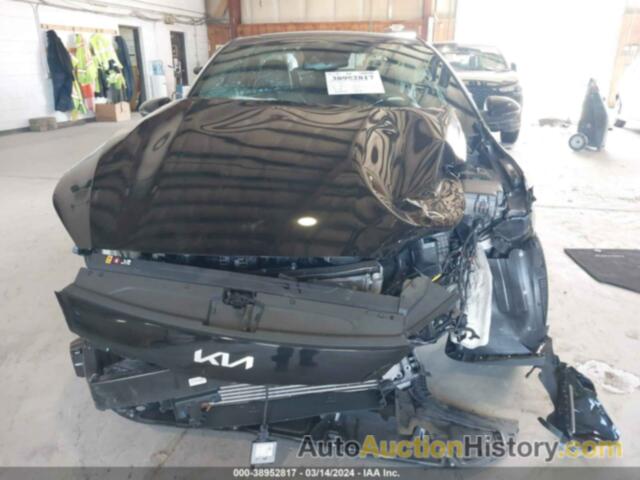 KIA FORTE GT, 3KPF44ACXNE478715