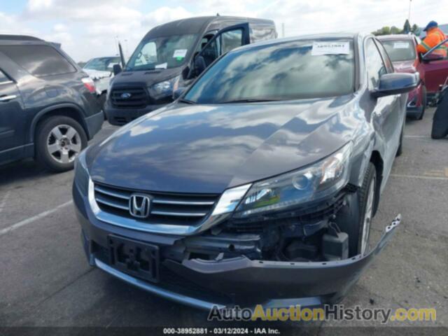 HONDA ACCORD EX, 1HGCR2F73EA256851