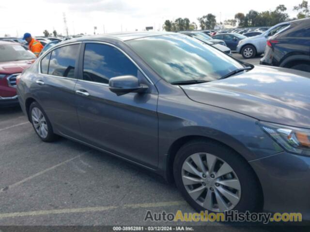 HONDA ACCORD EX, 1HGCR2F73EA256851