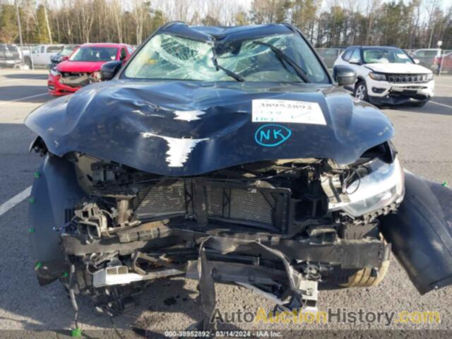 VOLVO XC60 B5 CORE, YV4L12RV3P1379923