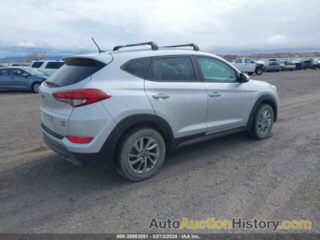 HYUNDAI TUCSON ECO, KM8J3CA26GU236244