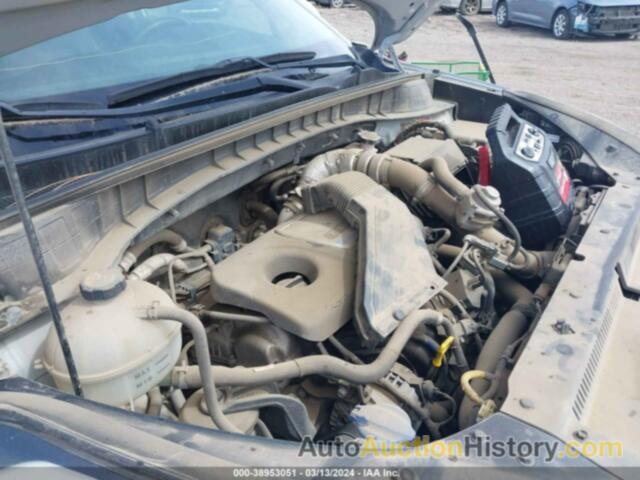 HYUNDAI TUCSON ECO, KM8J3CA26GU236244