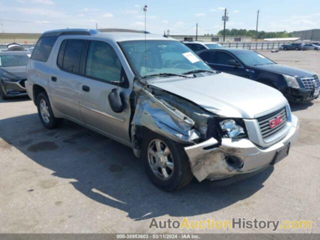 GMC ENVOY XUV SLE, 1GKES12S256158014