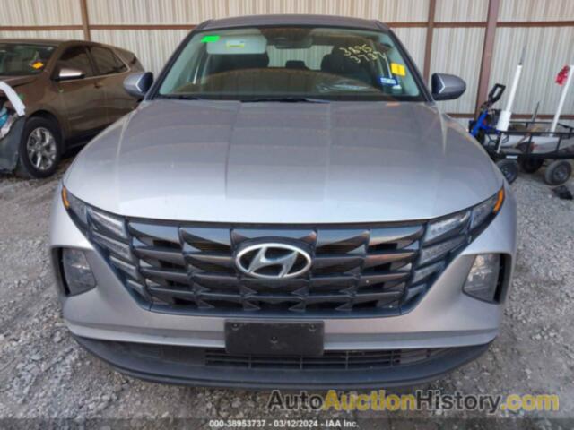 HYUNDAI TUCSON SE, 5NMJA3AE3PH284098