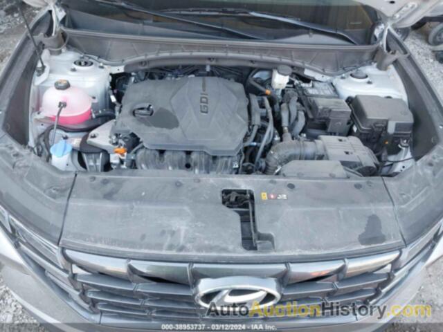 HYUNDAI TUCSON SE, 5NMJA3AE3PH284098