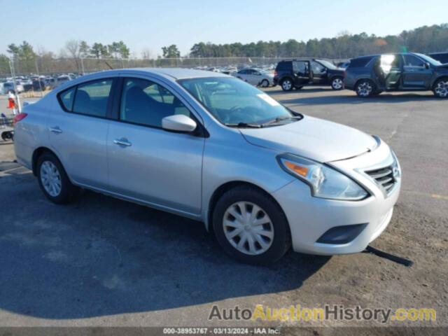 NISSAN VERSA S/S PLUS/SV/SL, 3N1CN7AP6FL859689