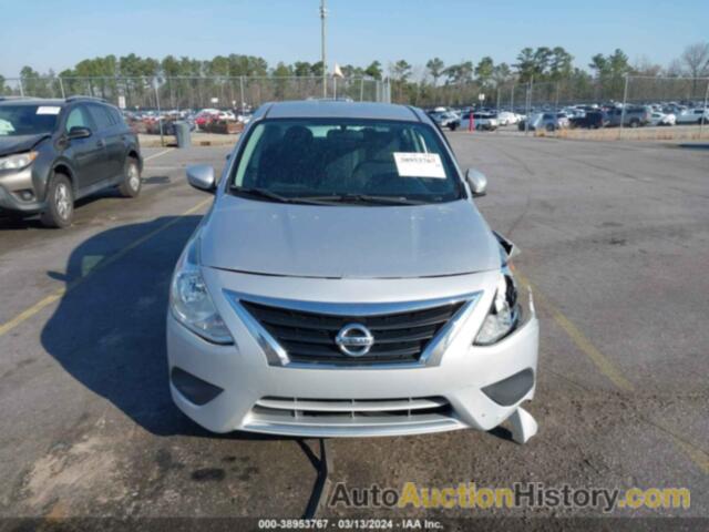 NISSAN VERSA S/S PLUS/SV/SL, 3N1CN7AP6FL859689