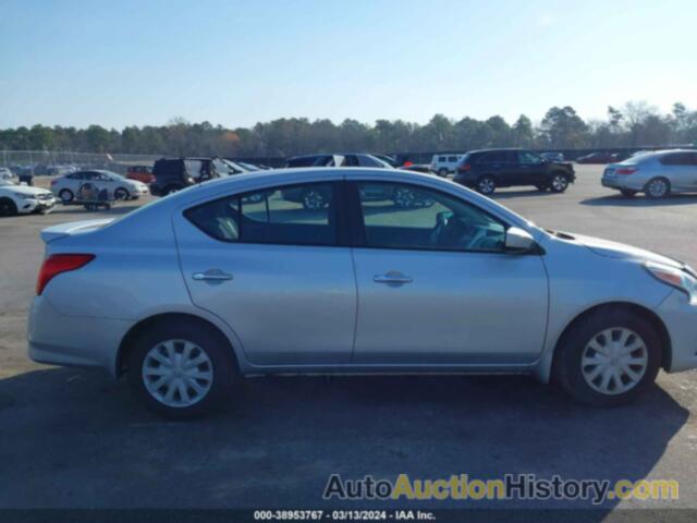 NISSAN VERSA S/S PLUS/SV/SL, 3N1CN7AP6FL859689