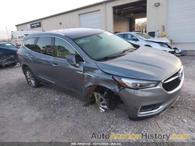 BUICK ENCLAVE FWD ESSENCE, 5GAERBKW6KJ131215