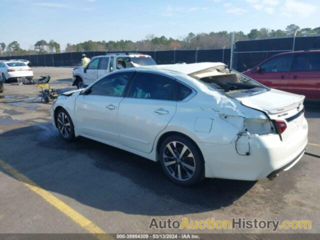 NISSAN ALTIMA 2.5/S/SV/SL/SR, 1N4AL3AP0HC298817