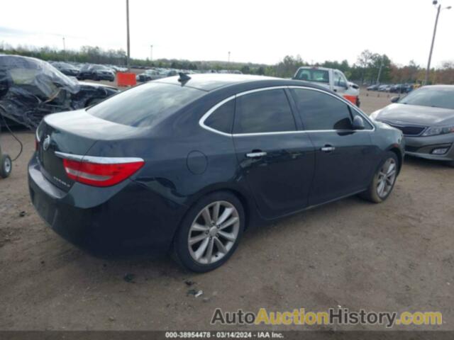 BUICK VERANO, 1G4PP5SK2C4155406