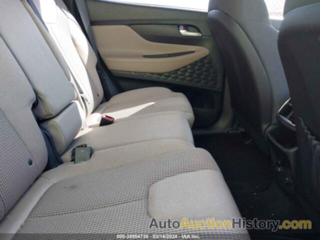 HYUNDAI SANTA FE SEL, 5NMS33AD0LH181835