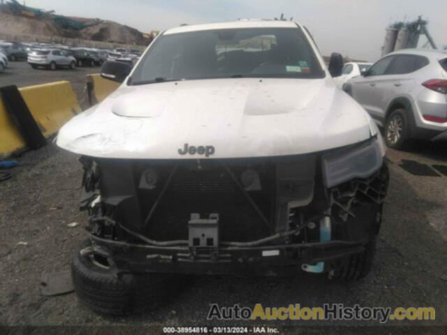 JEEP GRAND CHEROKEE LIMITED, 1C4RJFBG0KC787759