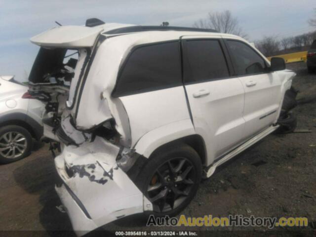 JEEP GRAND CHEROKEE LIMITED, 1C4RJFBG0KC787759