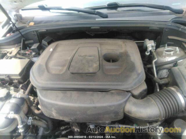 JEEP GRAND CHEROKEE LIMITED, 1C4RJFBG0KC787759