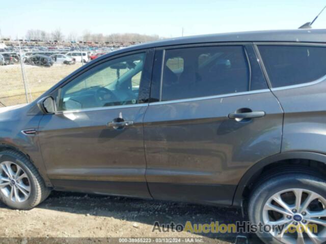 FORD ESCAPE SE, 1FMCU9GD1KUA11238