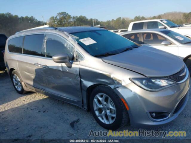 CHRYSLER PACIFICA TOURING-L PLUS, 2C4RC1EG3HR542396