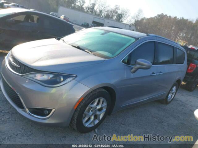 CHRYSLER PACIFICA TOURING-L PLUS, 2C4RC1EG3HR542396