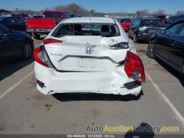 HONDA CIVIC EX, JHMFC1F30JX036612