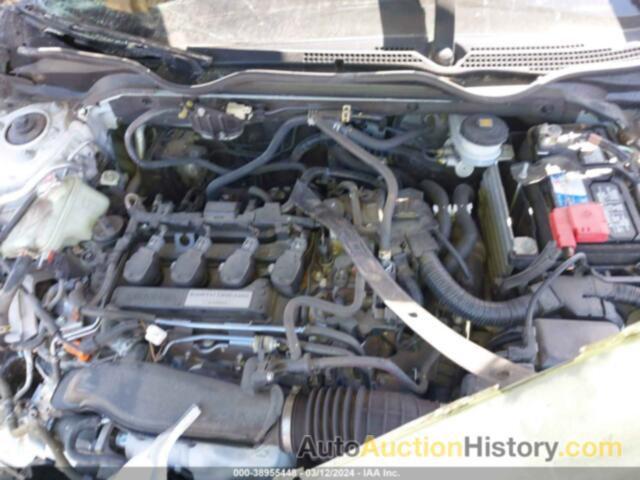 HONDA CIVIC EX, JHMFC1F30JX036612