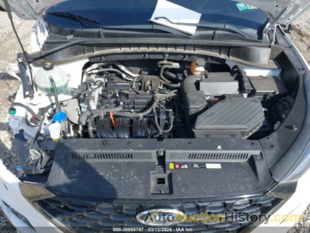 HYUNDAI TUCSON NIGHT, KM8J3CAL5KU966034