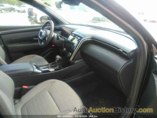 HYUNDAI SANTA CRUZ SEL, 5NTJCDAE5PH063588