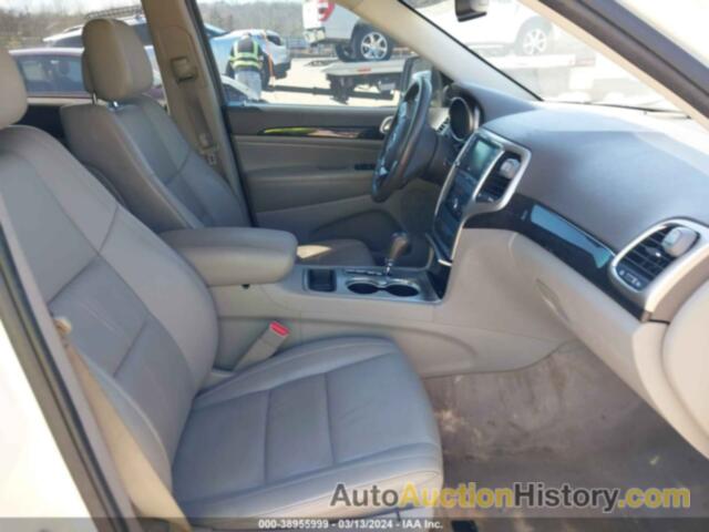 JEEP GRAND CHEROKEE LAREDO, 1J4RR4GG1BC590762