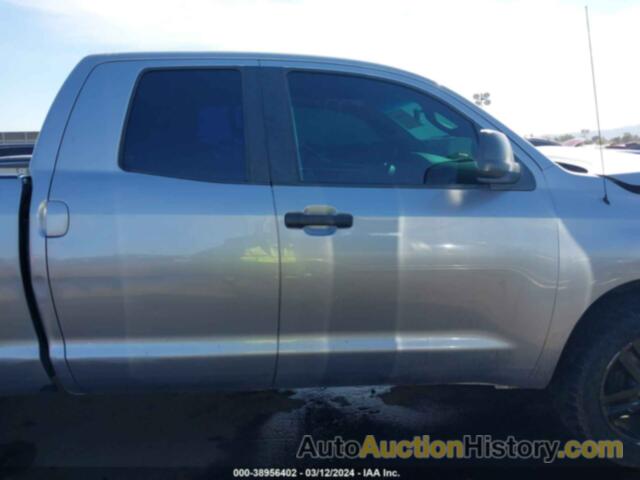 TOYOTA TUNDRA 2WD TRUCK, 5TFRM5F16AX004829