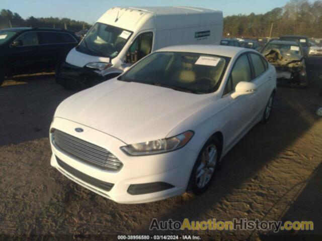 FORD FUSION SE, 3FA6P0H78FR210982