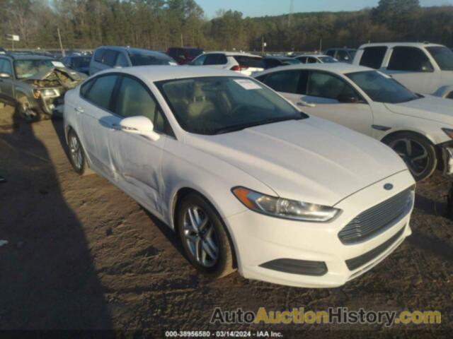 FORD FUSION SE, 3FA6P0H78FR210982