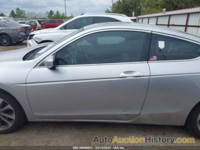 HONDA ACCORD EXL, 1HGCS2B86CA01099