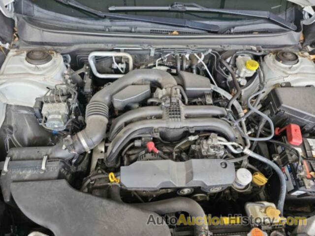 SUBARU OUTBACK 2.5I PREMIUM, 4S4BSAFC7K3311769