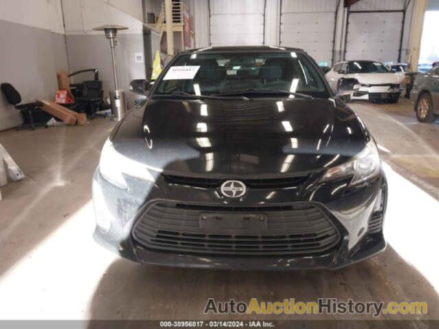 SCION TC, JTKJF5C75FJ002461