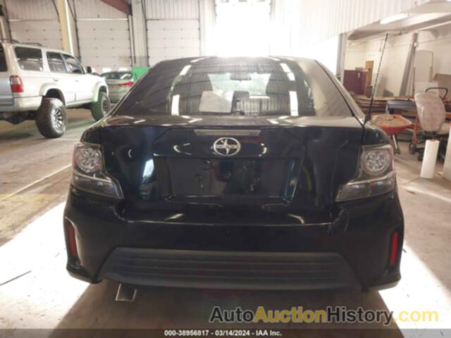 SCION TC, JTKJF5C75FJ002461