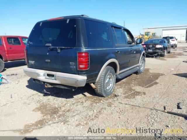 FORD EXPEDITION, 1FMPU18L3XLA64013