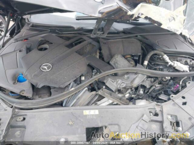 MERCEDES-BENZ S 450 4MATIC, WDDUG6EB9JA355194