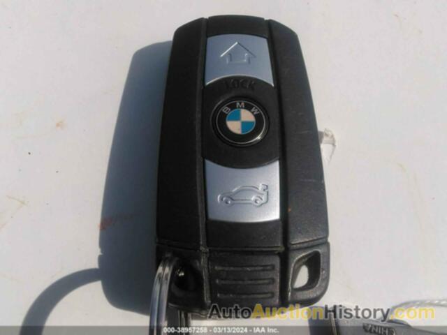 BMW 328 XI SULEV, WBAWV53529P081083