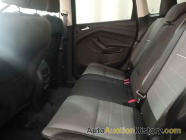 FORD ESCAPE SE, 1FMCU9GX4FUC66482