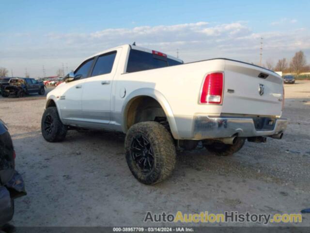 RAM 1500 LARAMIE, 1C6RR7NT7GS125575