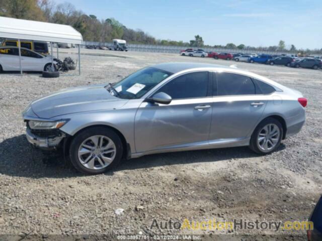 HONDA ACCORD LX, 1HGCV1F16LA102438