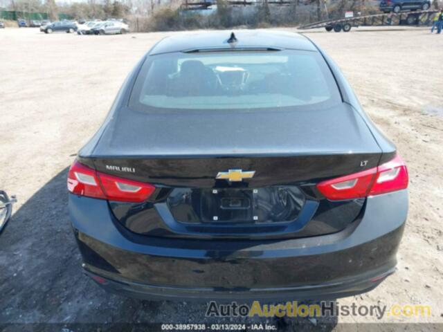 CHEVROLET MALIBU FWD 1LT, 1G1ZD5ST6PF152025