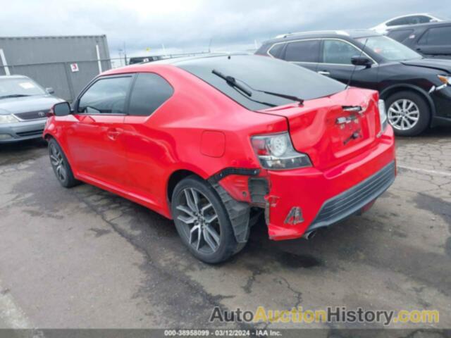 SCION TC, JTKJF5C77GJ021823