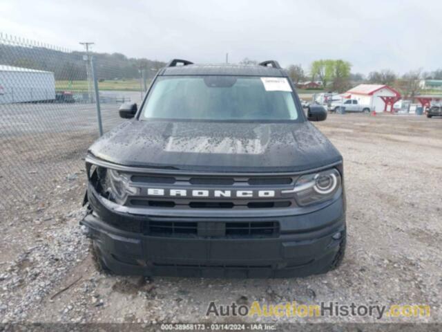 FORD BRONCO SPORT BIG BEND, 3FMCR9B6XNRE36561