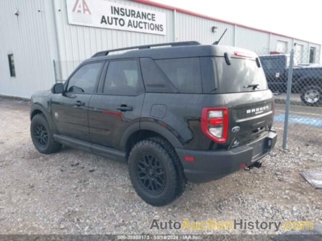 FORD BRONCO SPORT BIG BEND, 3FMCR9B6XNRE36561